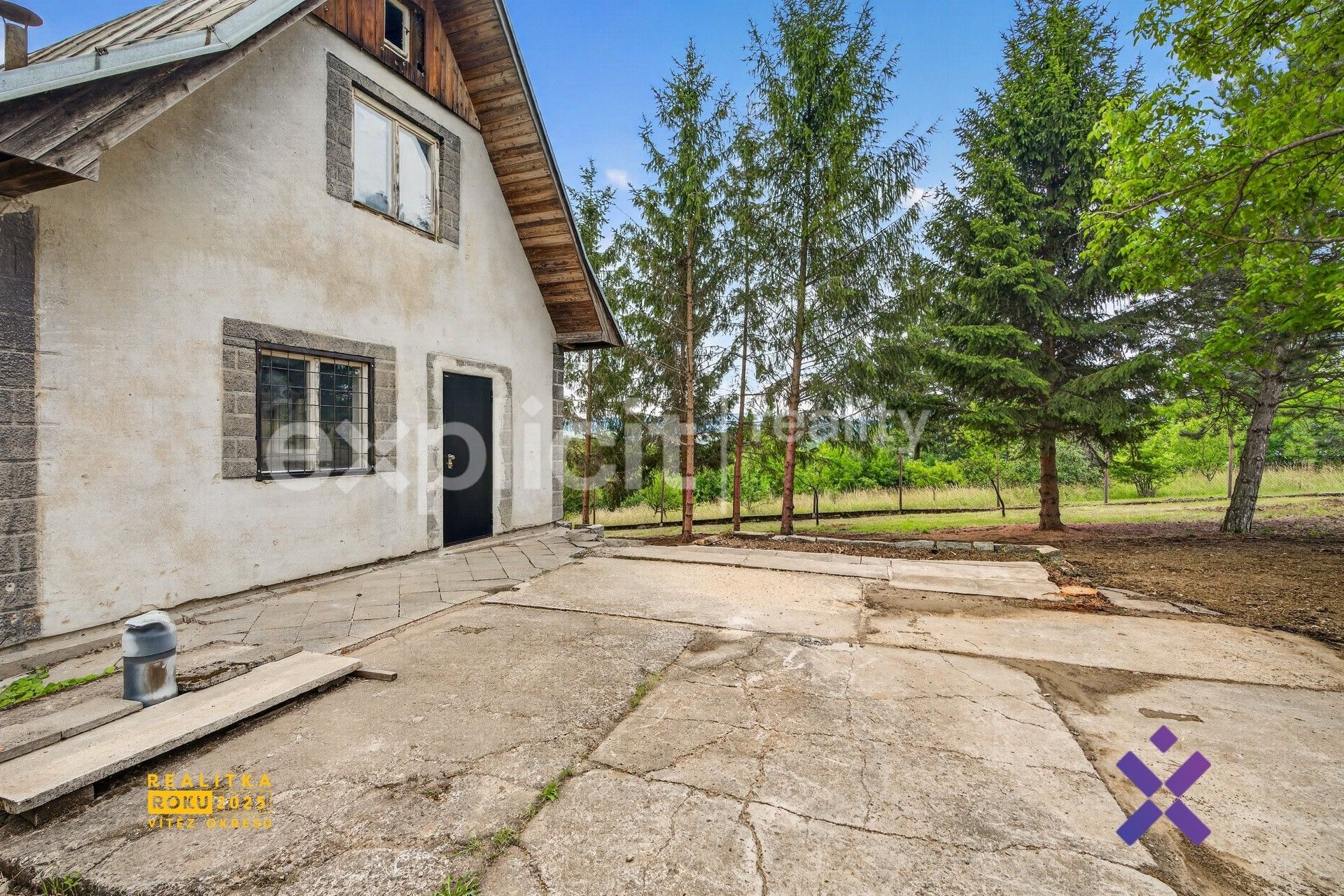 Prodej domu 95 m² - foto 6