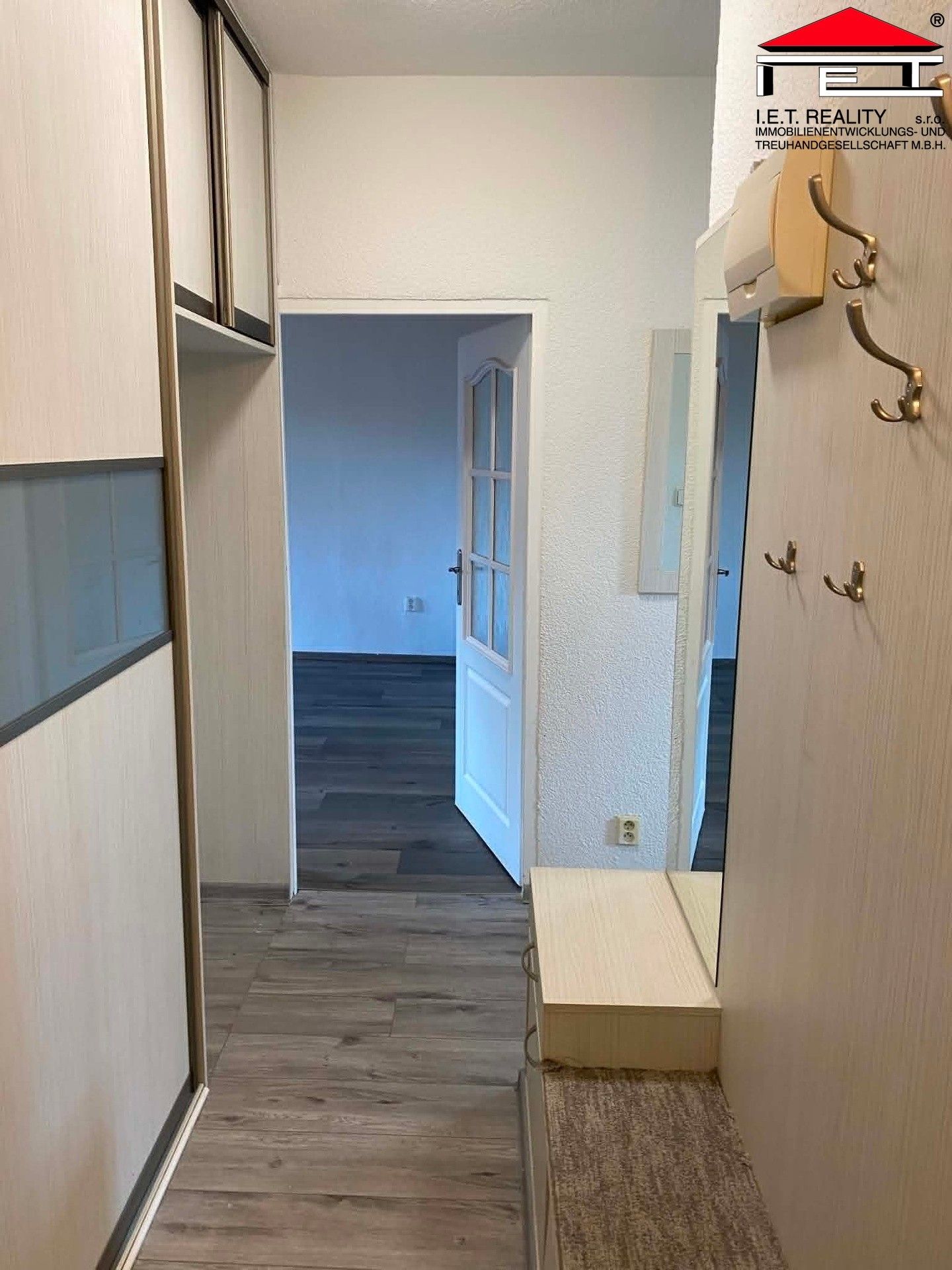Prodej bytu 3+1 69 m² - foto 4