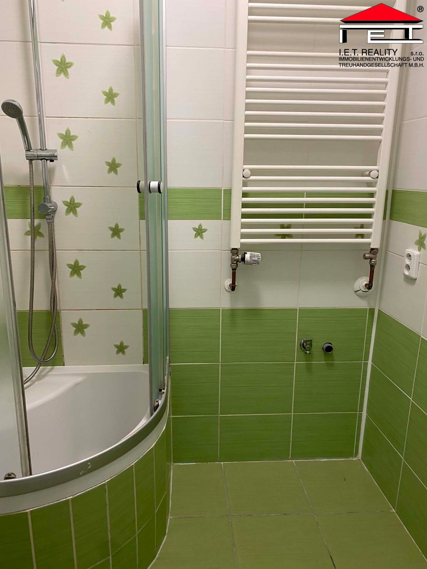 Prodej bytu 3+1 69 m² - foto 5