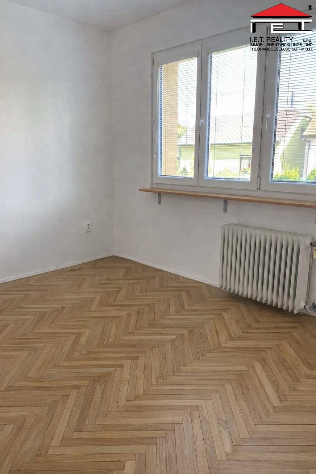 Prodej bytu 3+1 69 m² - foto 8