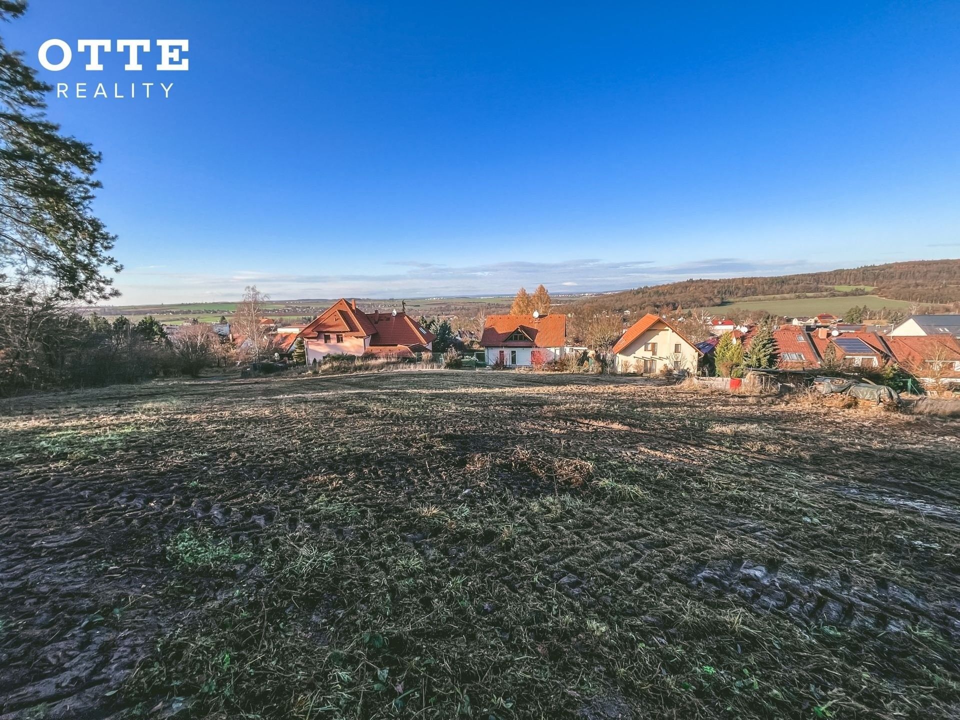 Prodej pozemku 1182 m² - foto 23