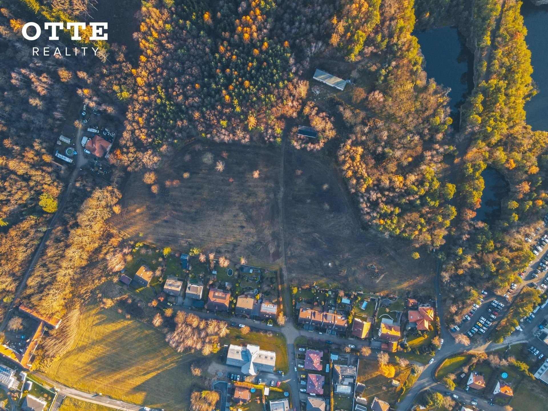 Prodej pozemku 1182 m² - foto 20