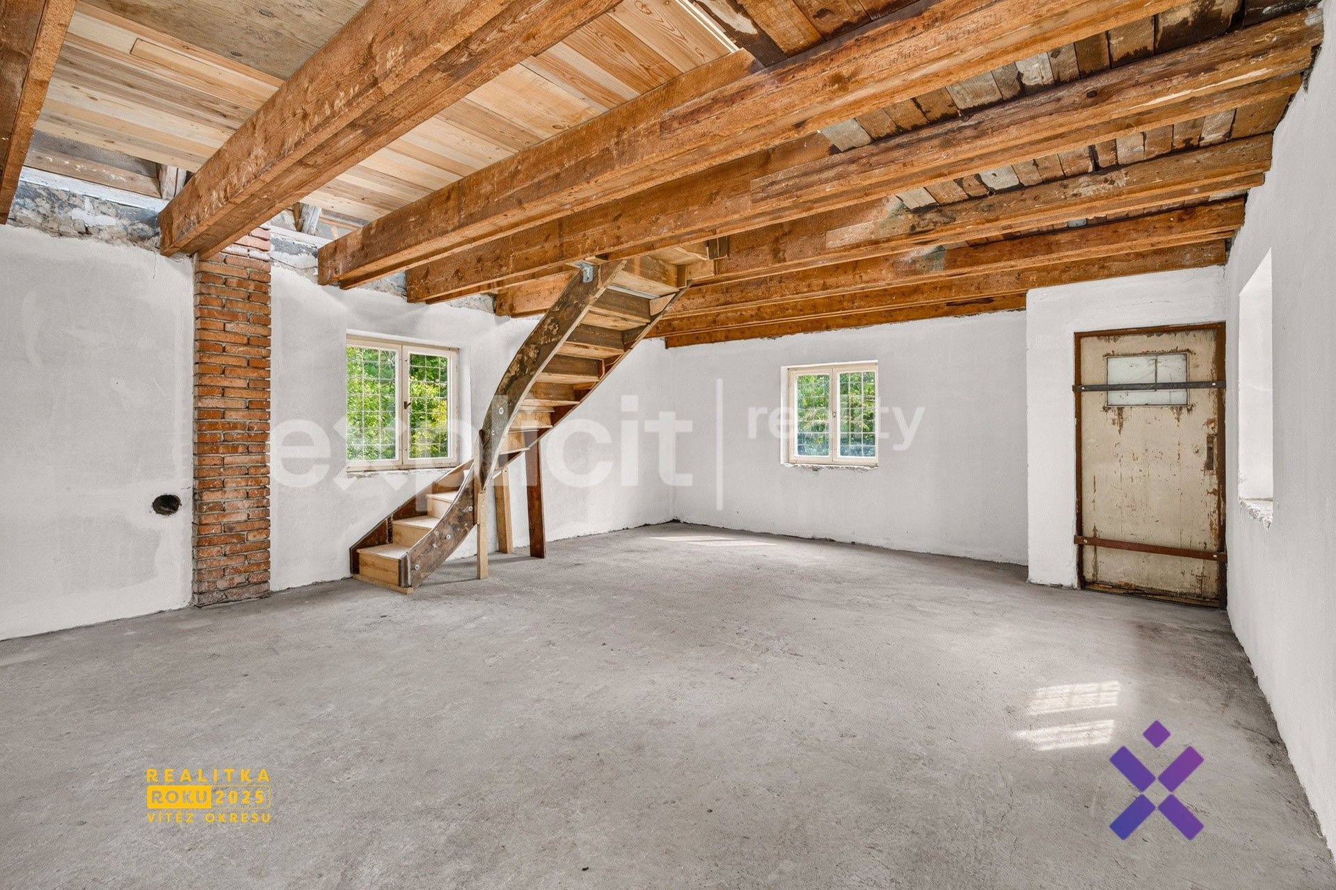 Prodej domu 95 m² - foto 13