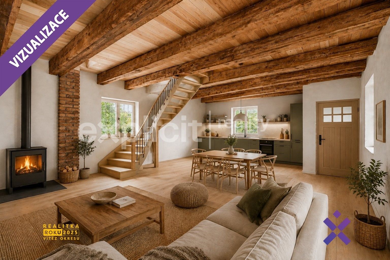 Prodej domu 95 m² - foto 15