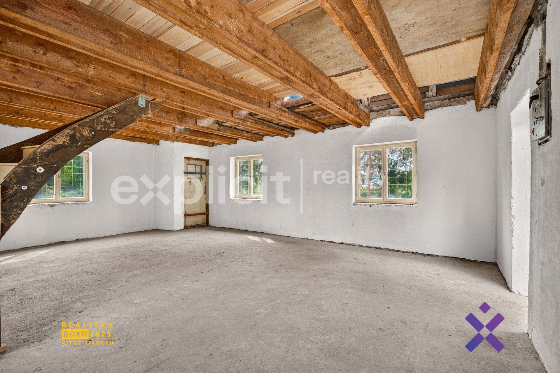 Prodej domu 95 m² - foto 10