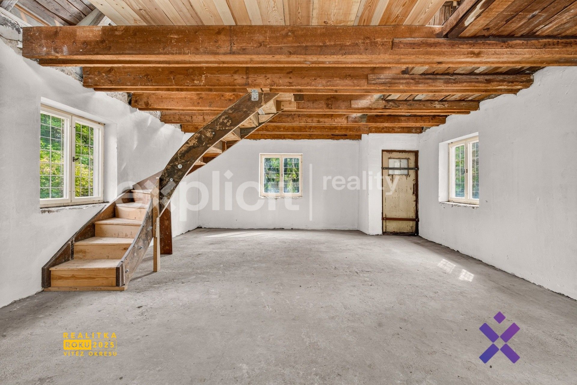 Prodej domu 95 m² - foto 11