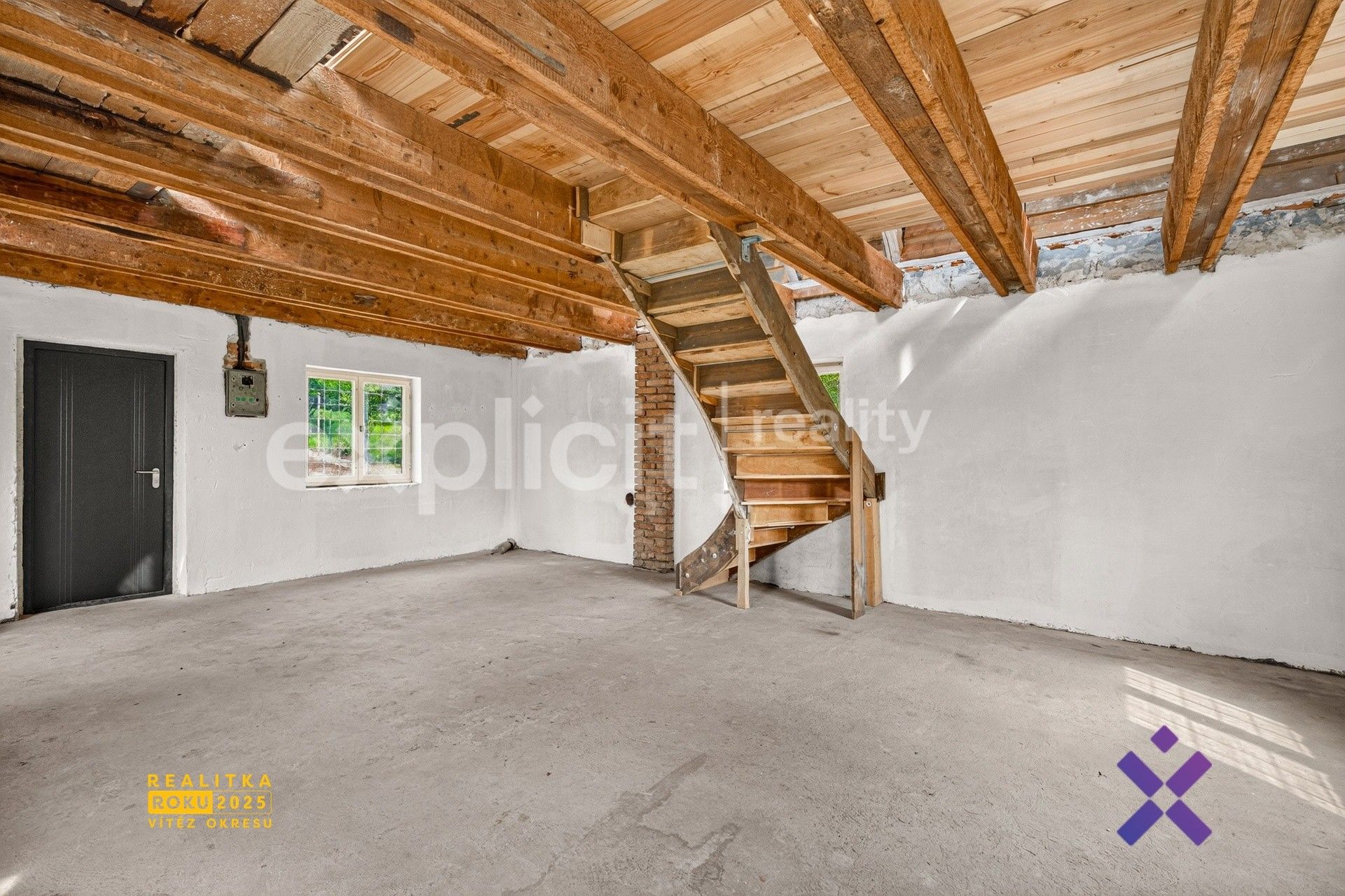 Prodej domu 95 m² - foto 16