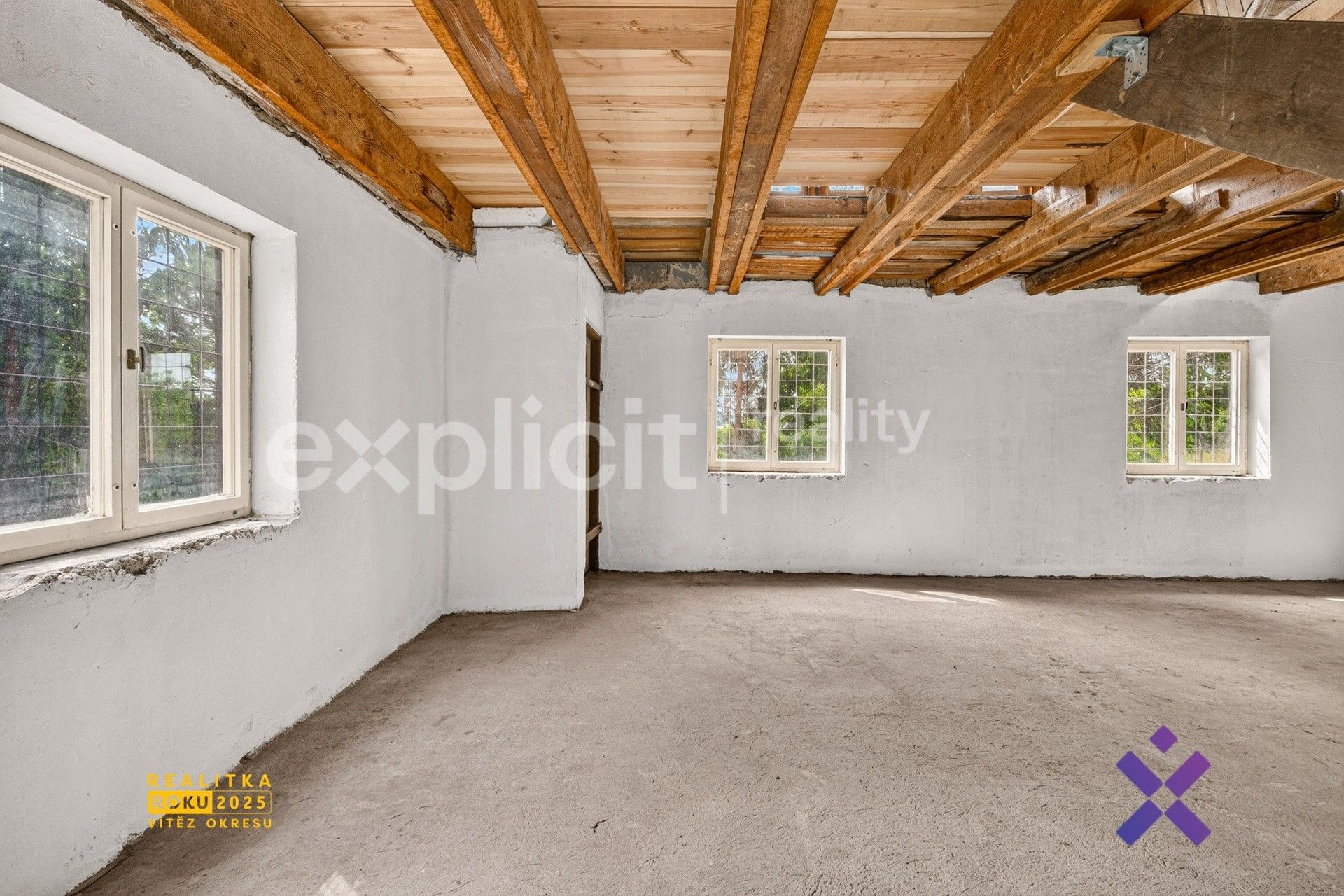 Prodej domu 95 m² - foto 22