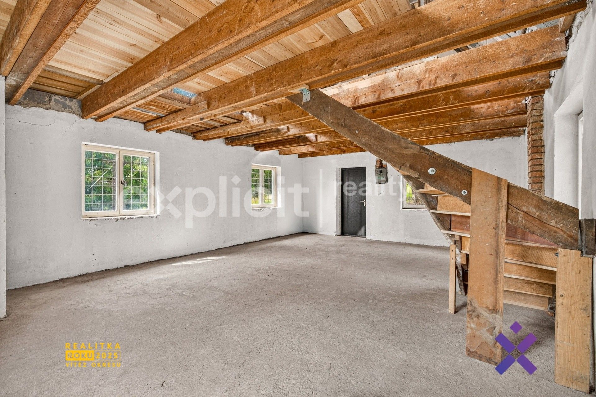 Prodej domu 95 m² - foto 19