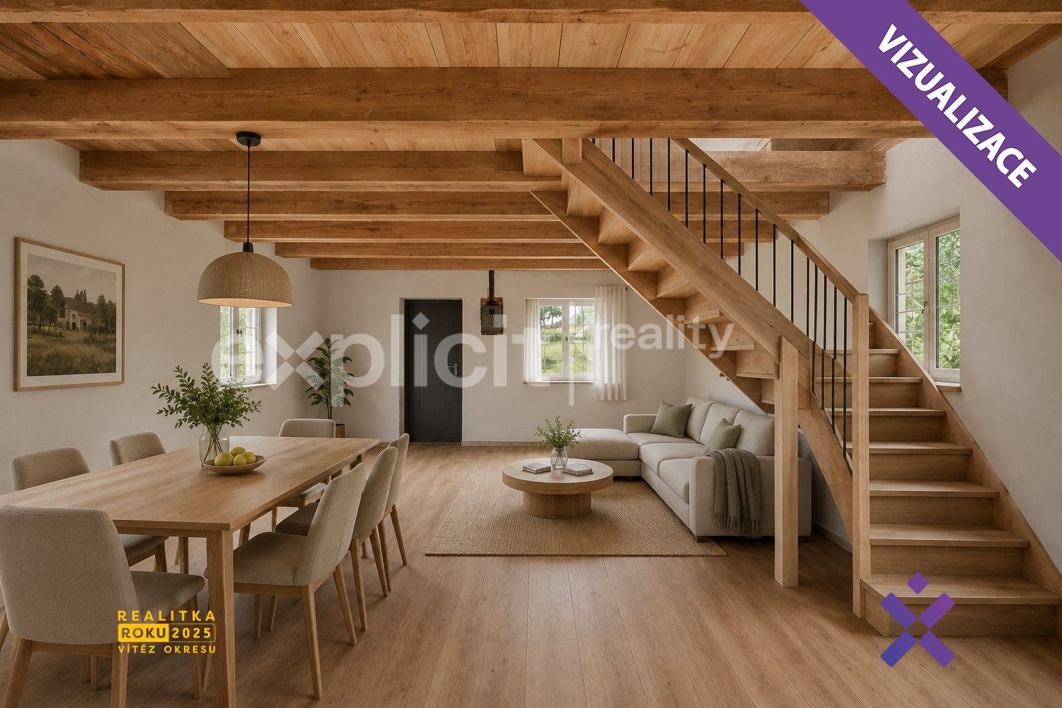 Prodej domu 95 m² - foto 18