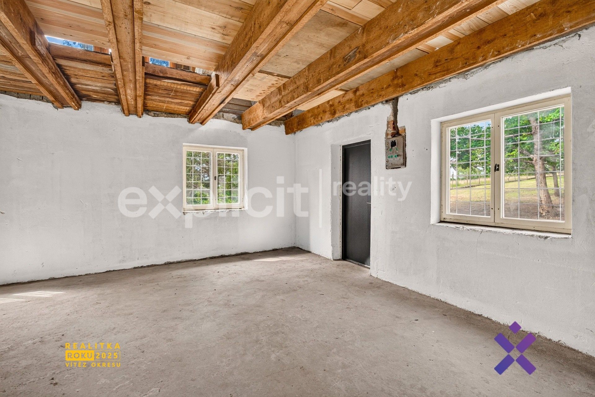 Prodej domu 95 m² - foto 21
