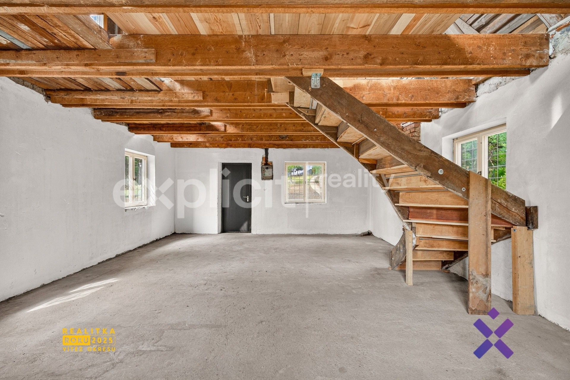 Prodej domu 95 m² - foto 17