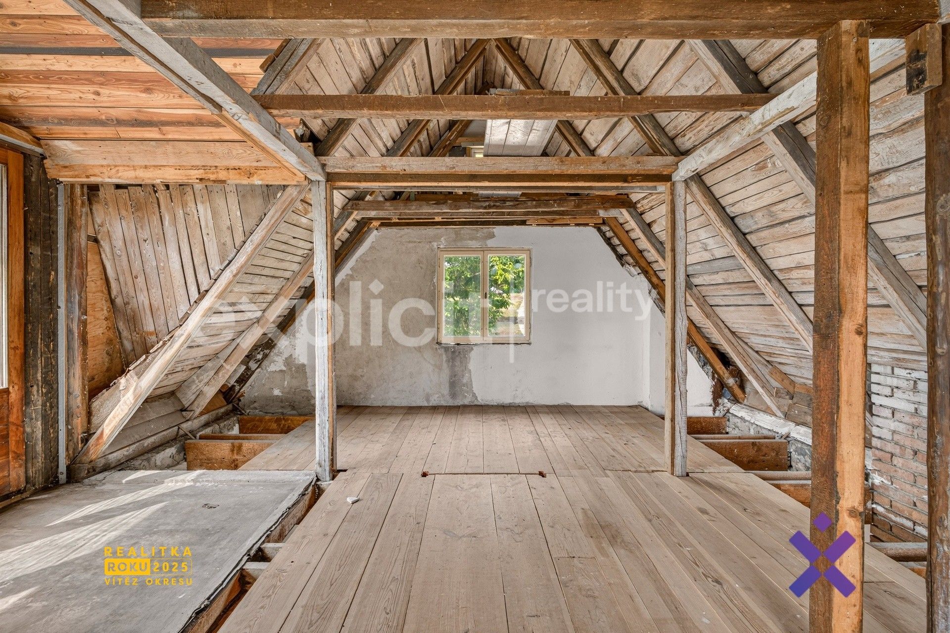 Prodej domu 95 m² - foto 27
