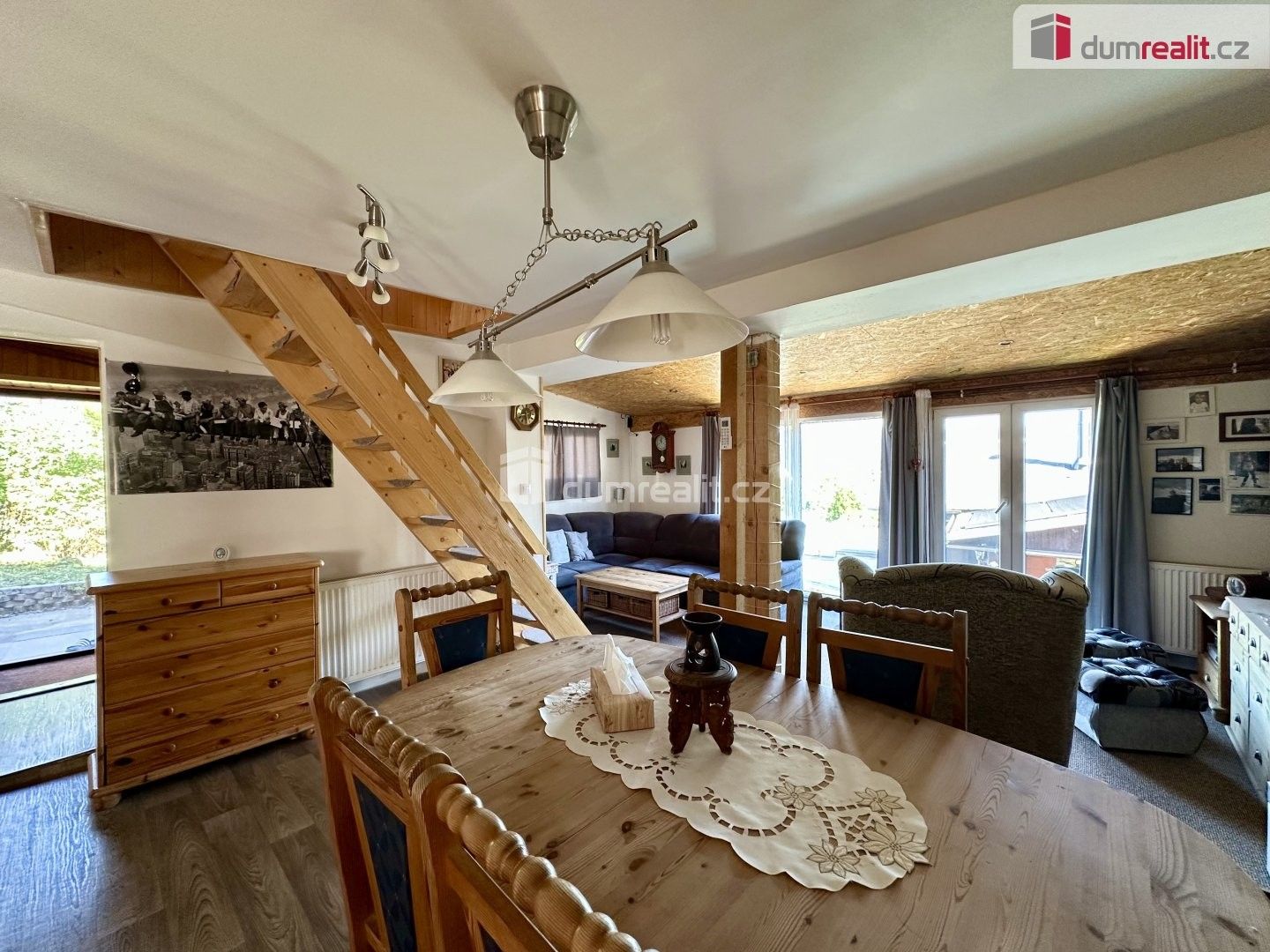Prodej domu 128 m² - foto 4