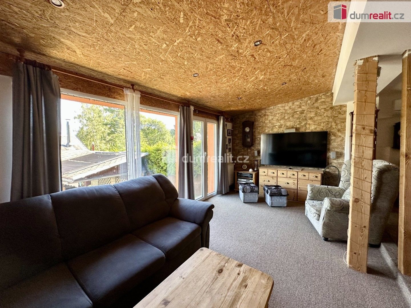 Prodej domu 128 m² - foto 6