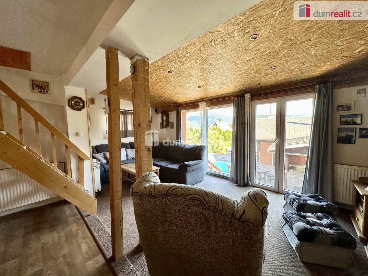 Prodej domu 128 m² - foto 5