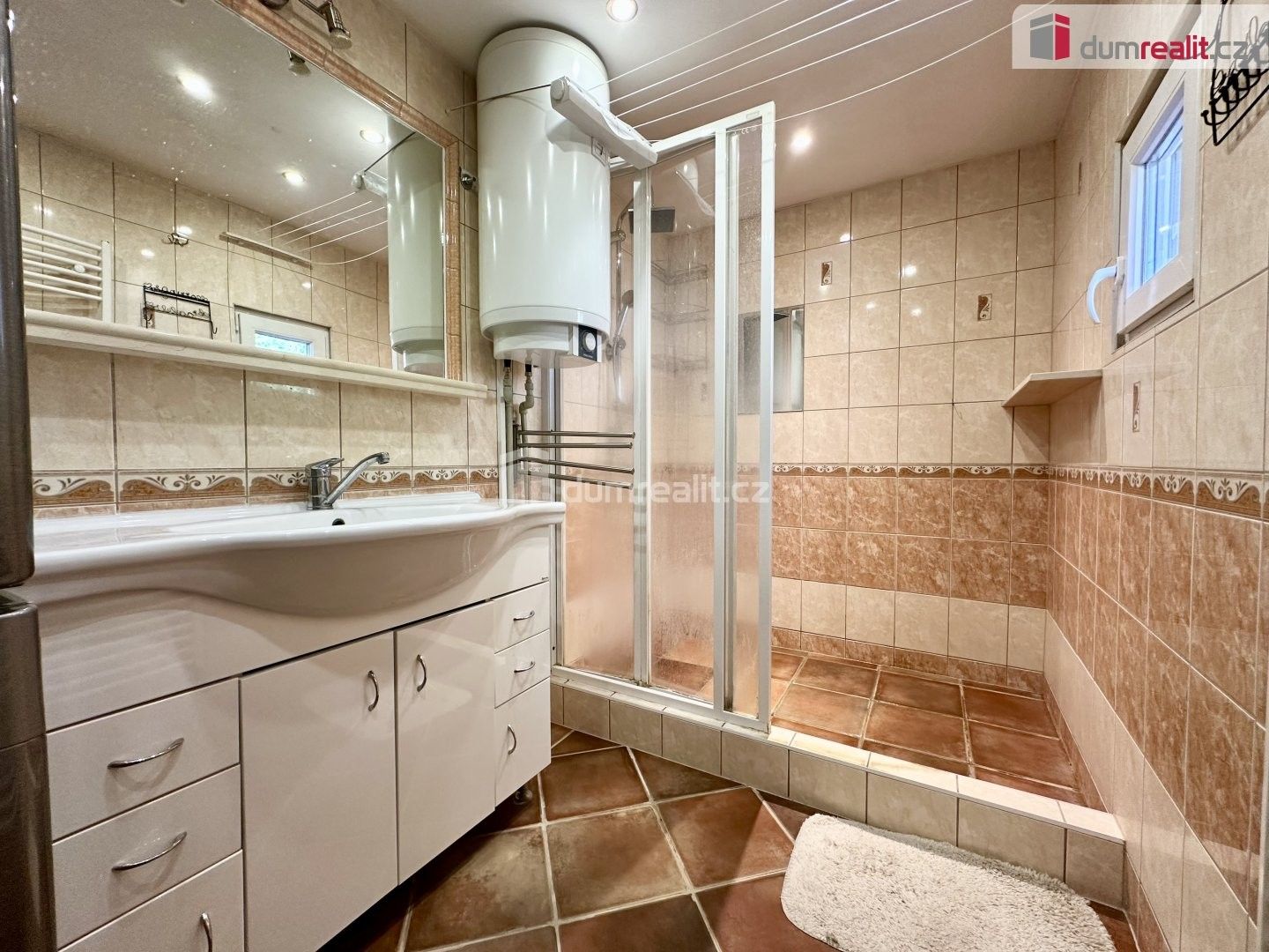 Prodej domu 128 m² - foto 10