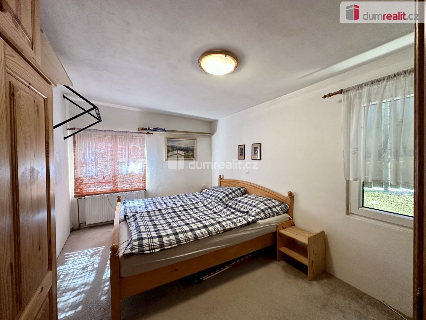 Prodej domu 128 m² - foto 12