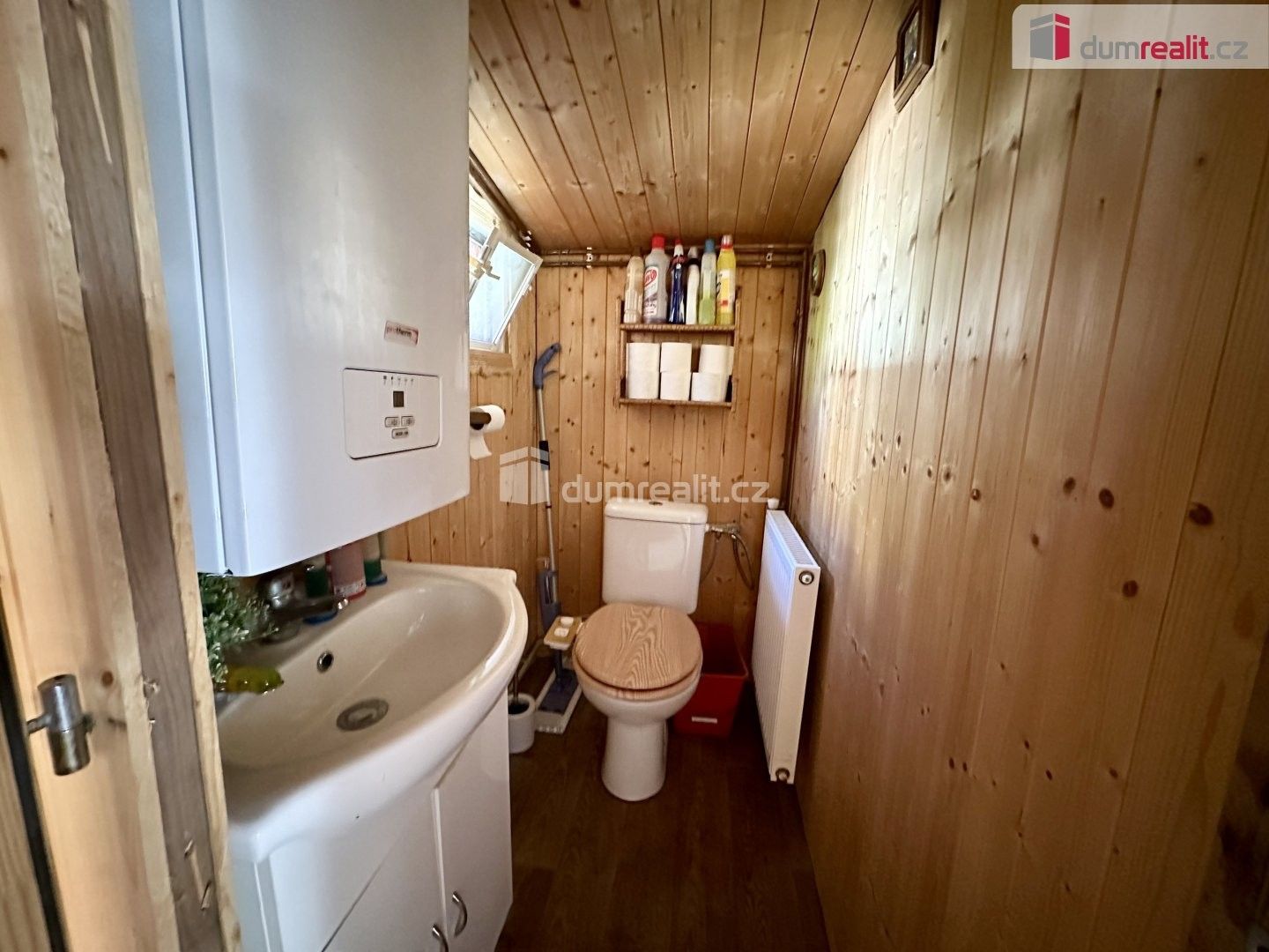 Prodej domu 128 m² - foto 13