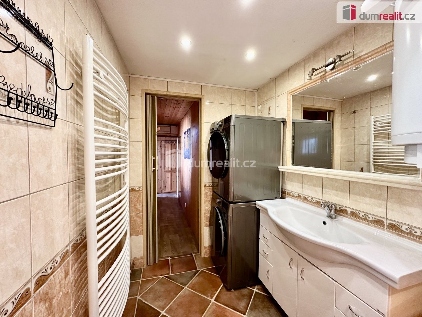 Prodej domu 128 m² - foto 11