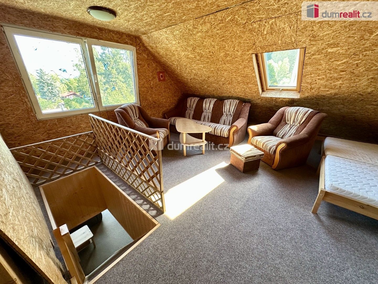 Prodej domu 128 m² - foto 15
