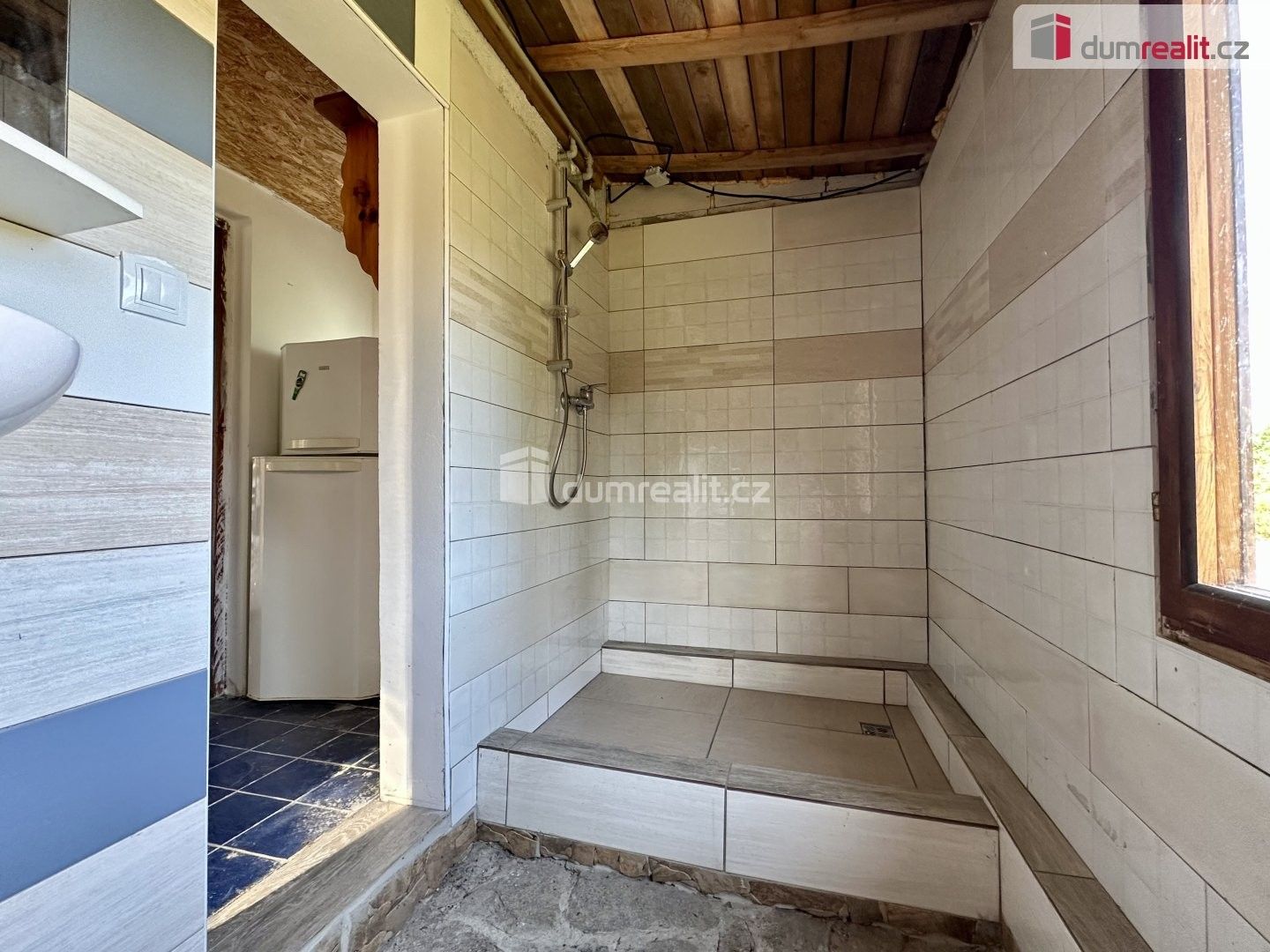 Prodej domu 128 m² - foto 20