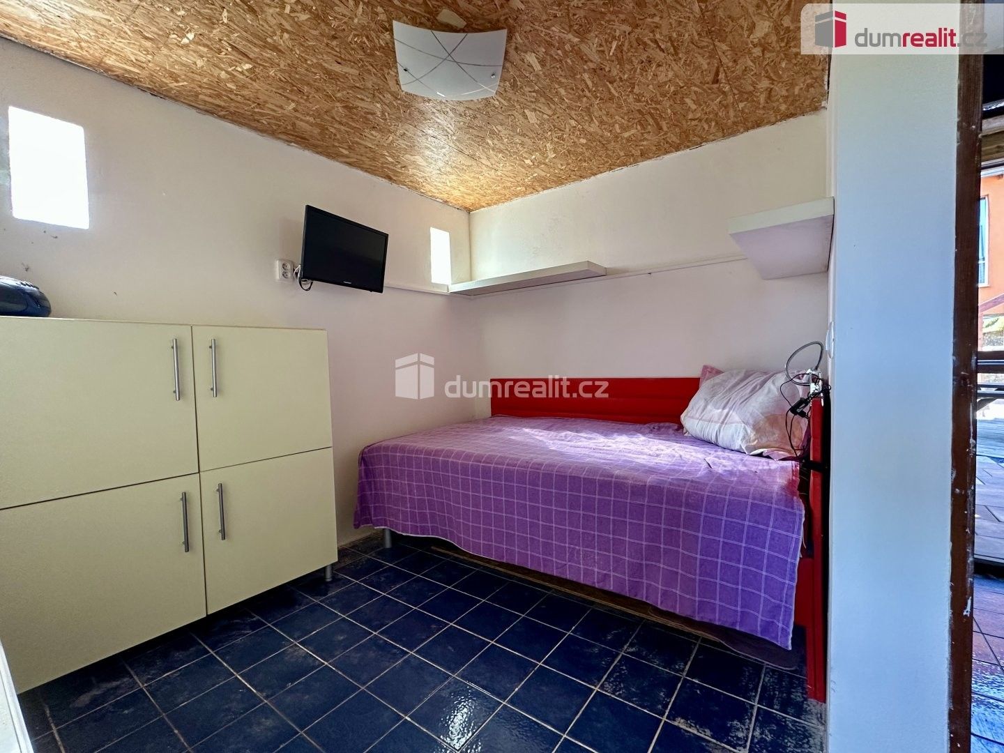 Prodej domu 128 m² - foto 23