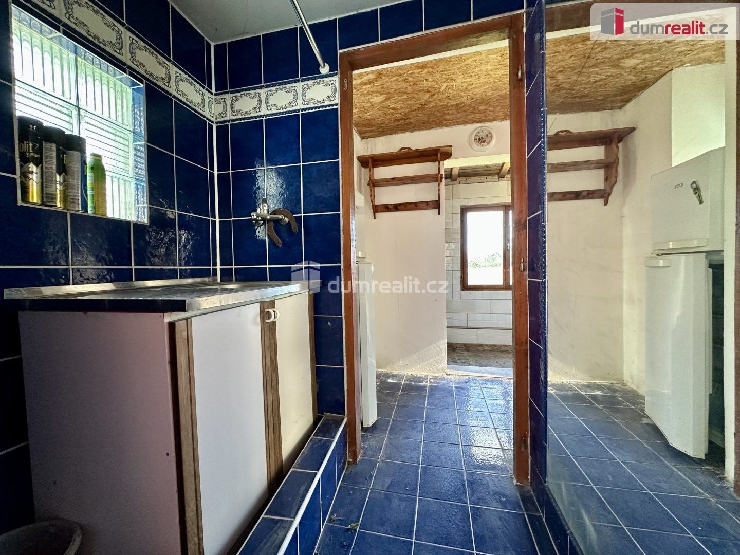 Prodej domu 128 m² - foto 22