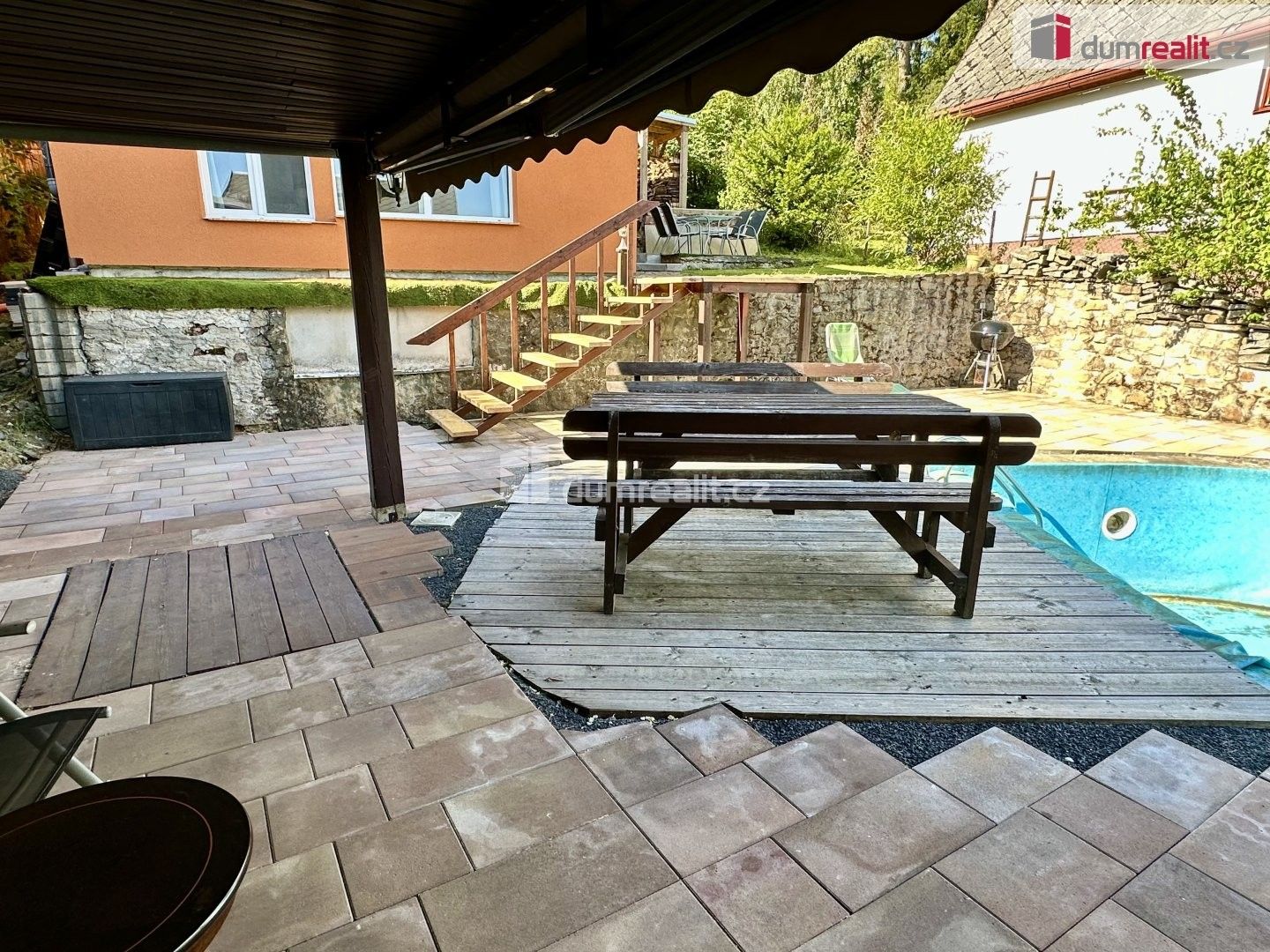 Prodej domu 128 m² - foto 18