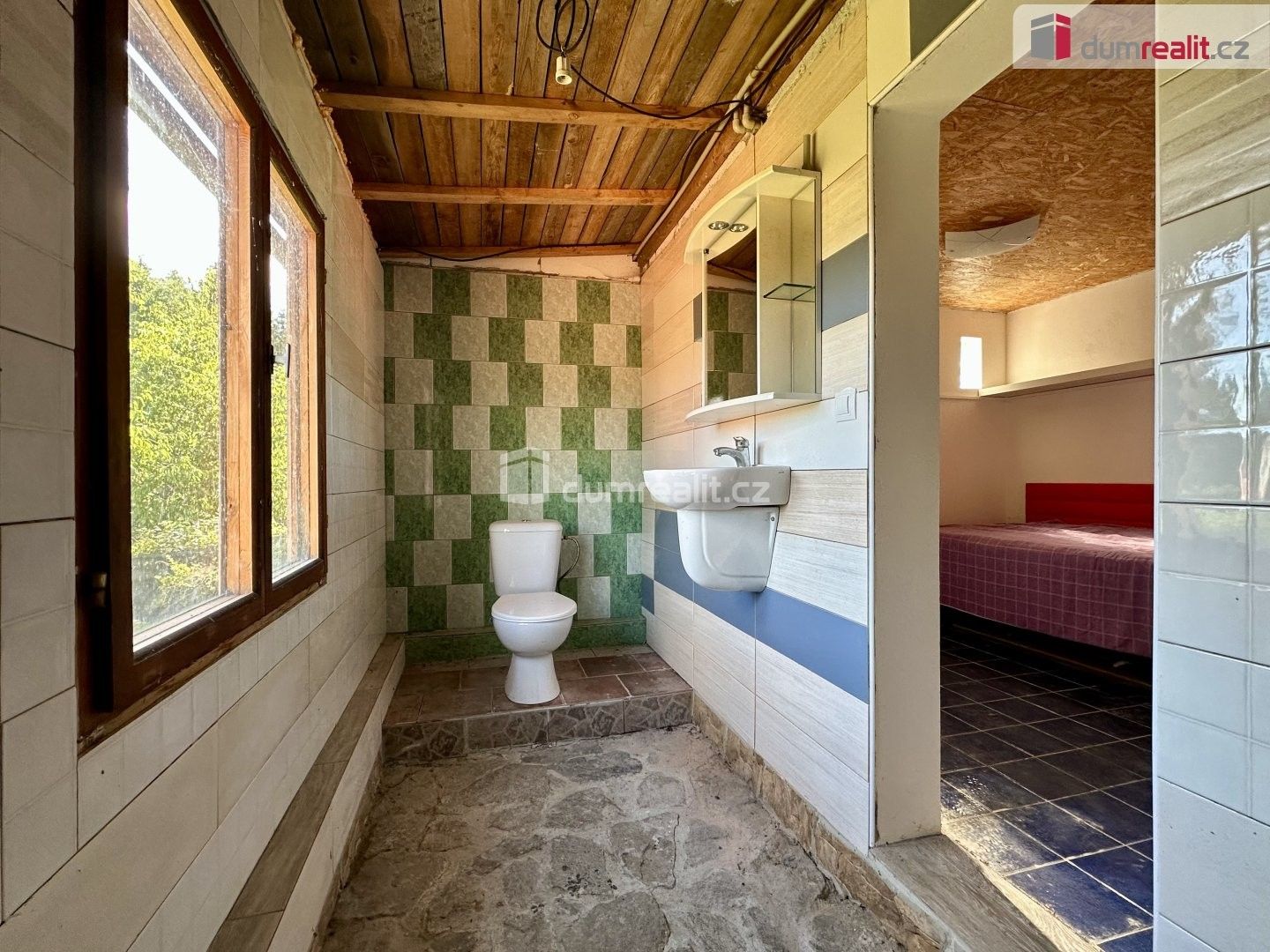 Prodej domu 128 m² - foto 21