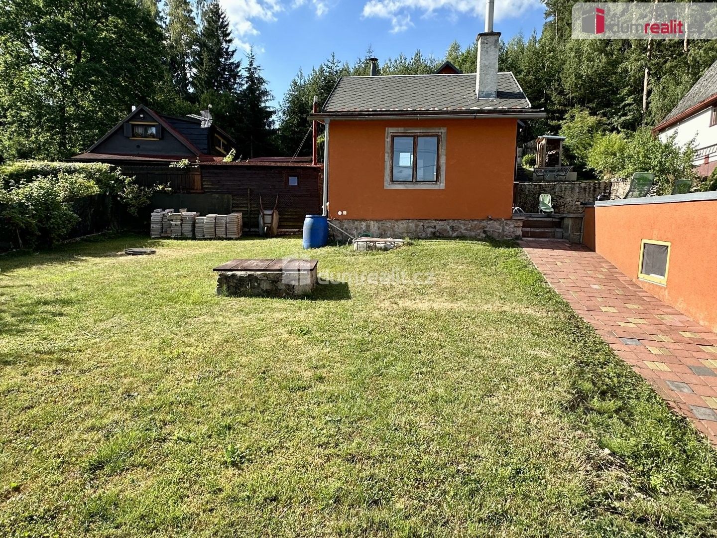 Prodej domu 128 m² - foto 17
