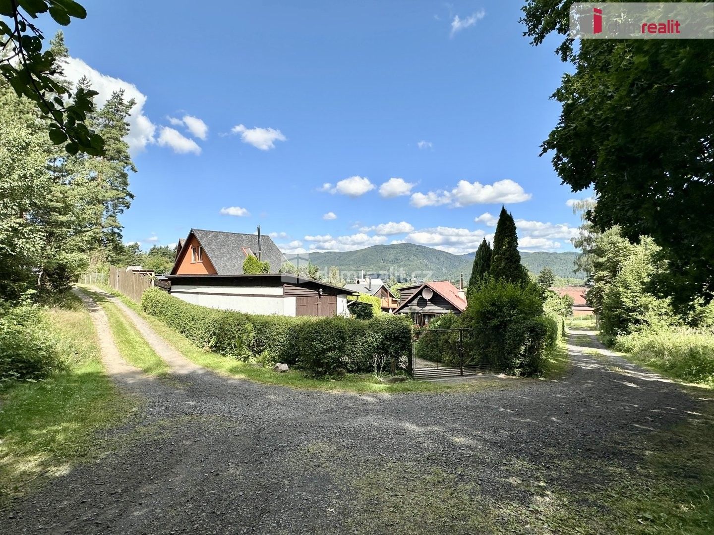 Prodej domu 128 m² - foto 30