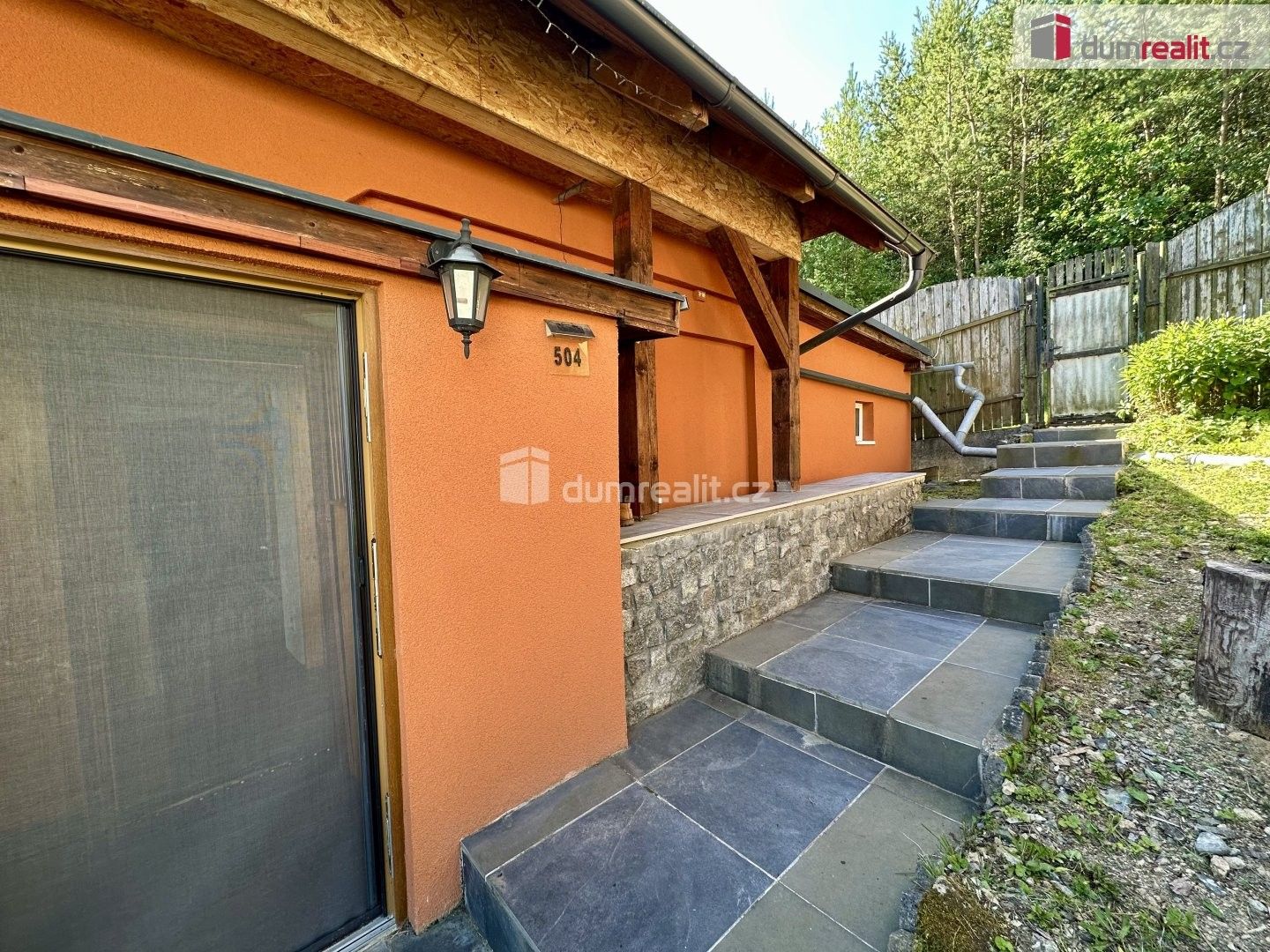 Prodej domu 128 m² - foto 25