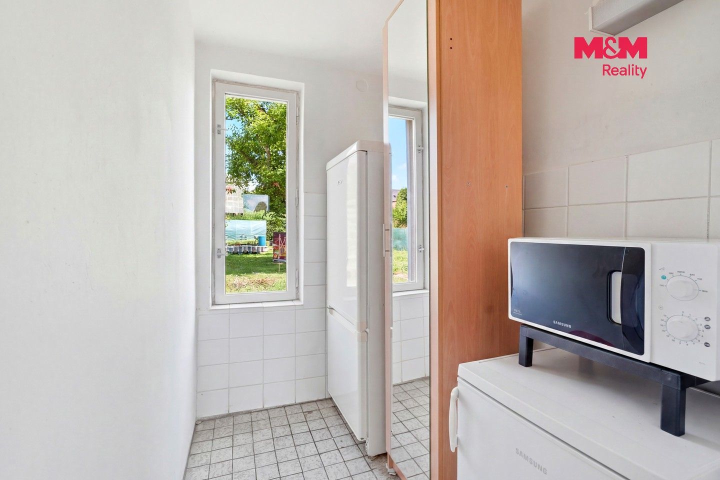 Prodej domu 92 m² - foto 5