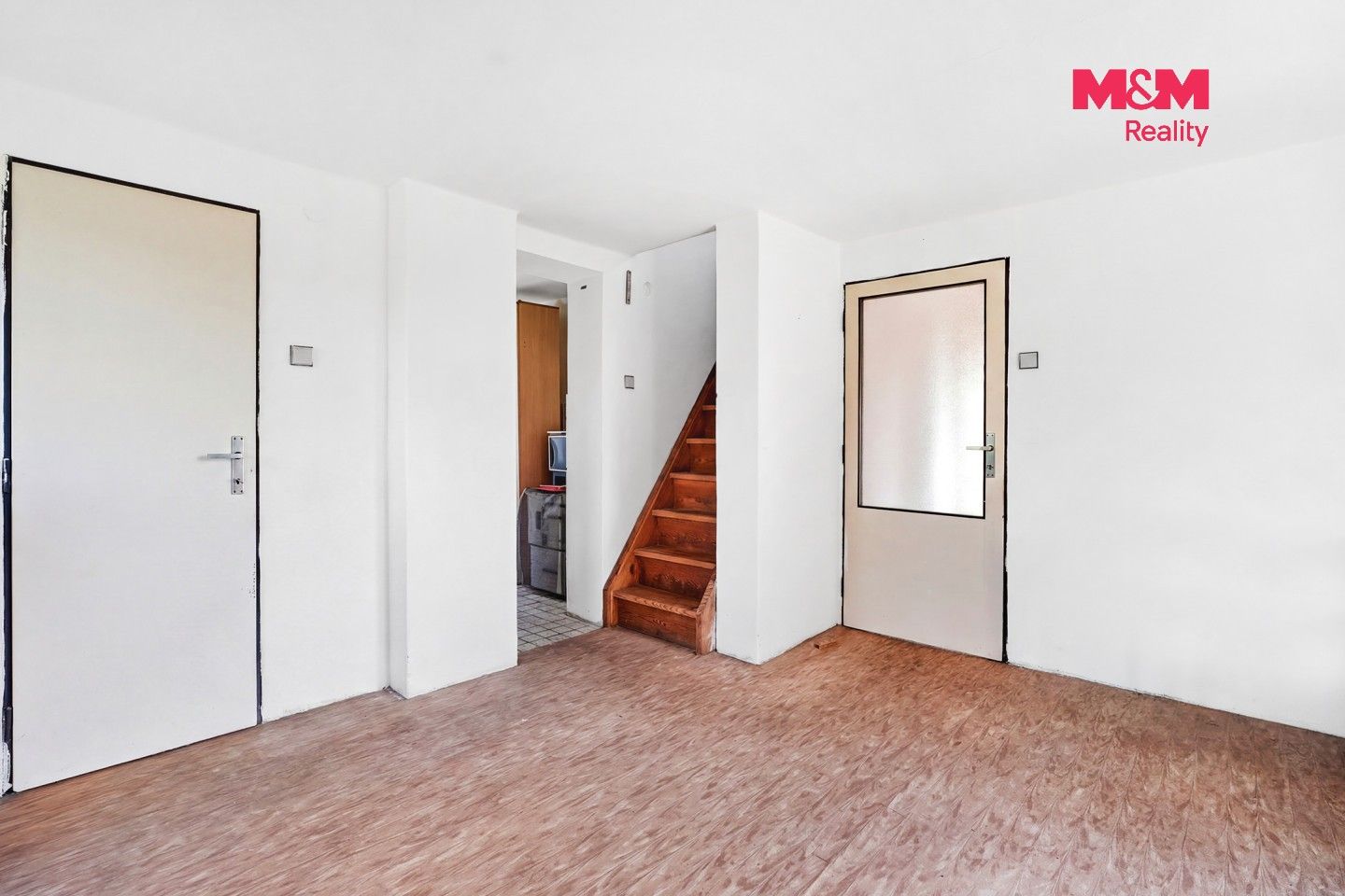 Prodej domu 92 m² - foto 4
