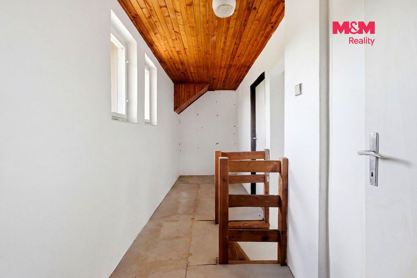 Prodej domu 92 m² - foto 11