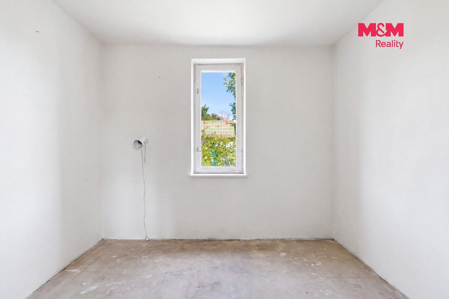 Prodej domu 92 m² - foto 12