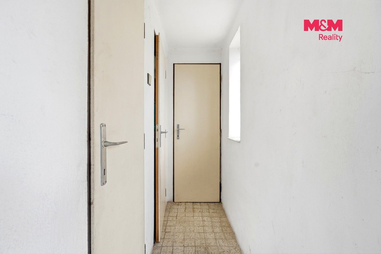 Prodej domu 92 m² - foto 13