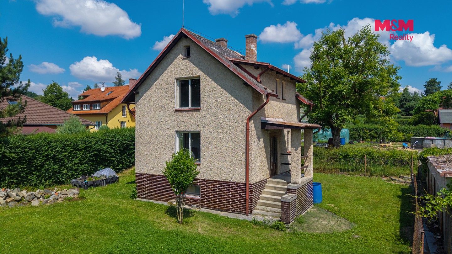 Prodej domu 92 m² - foto 14