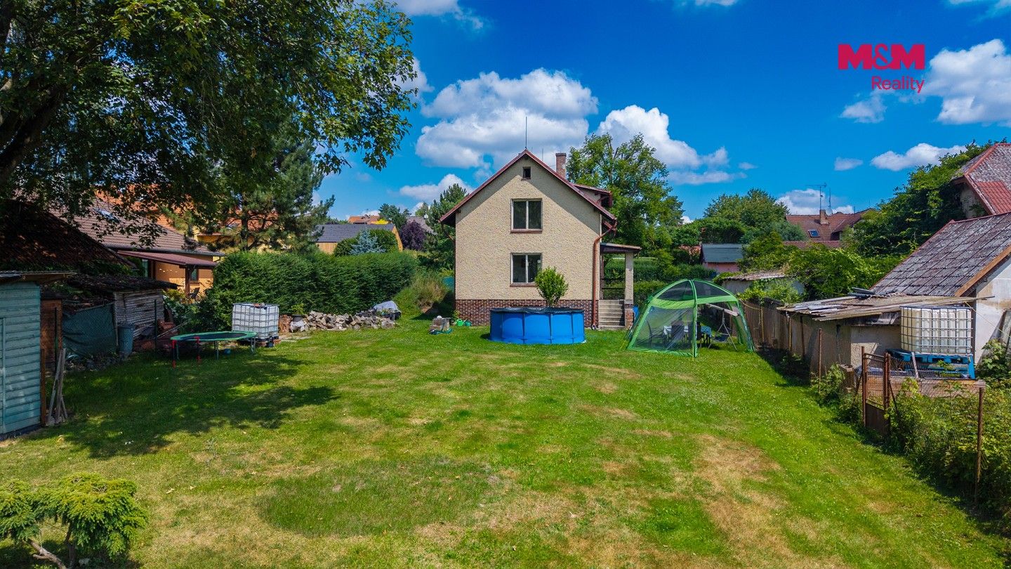 Prodej domu 92 m² - foto 16
