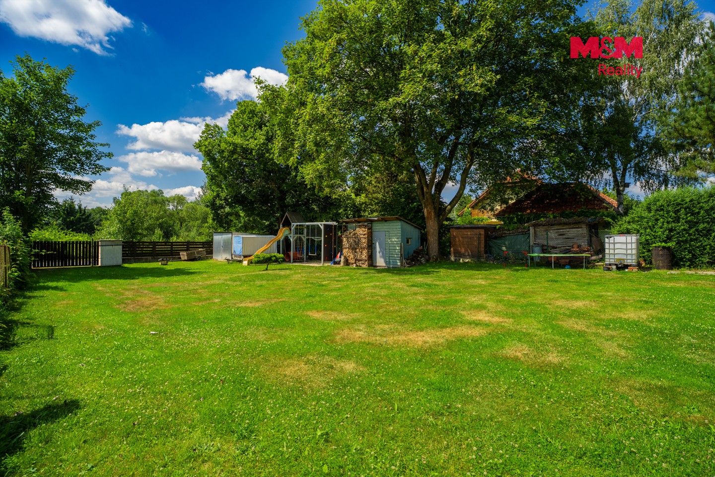 Prodej domu 92 m² - foto 18