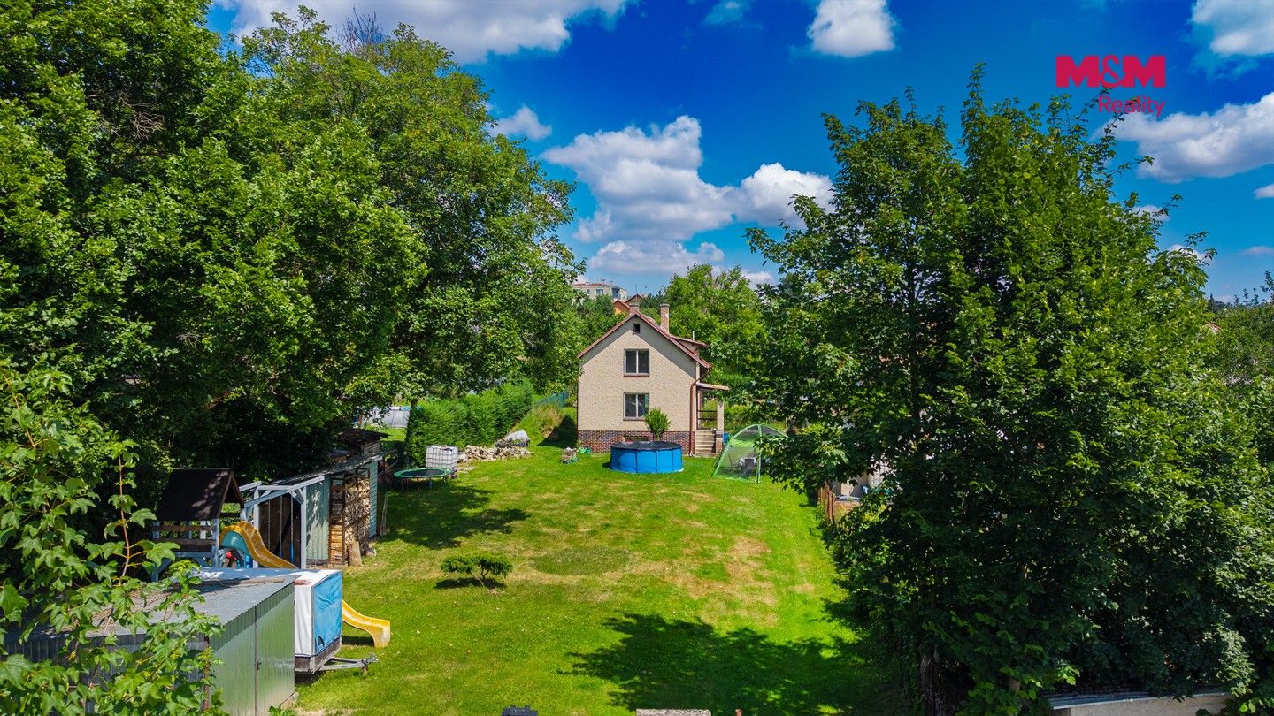 Prodej domu 92 m² - foto 17