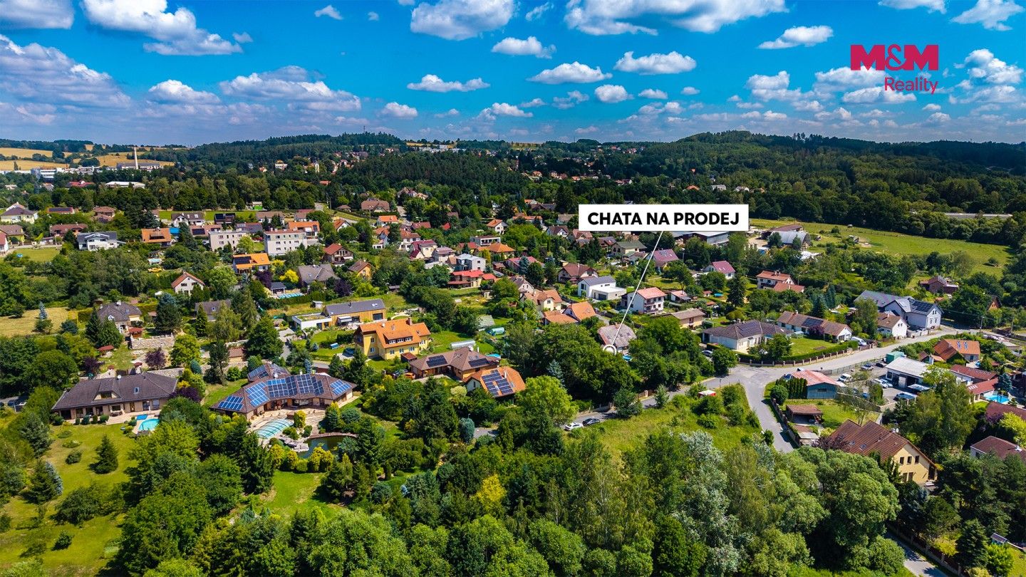 Prodej domu 92 m² - foto 22