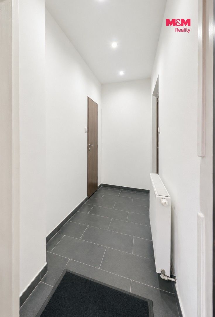 Pronájem bytu 2+kk 54 m² - foto 6