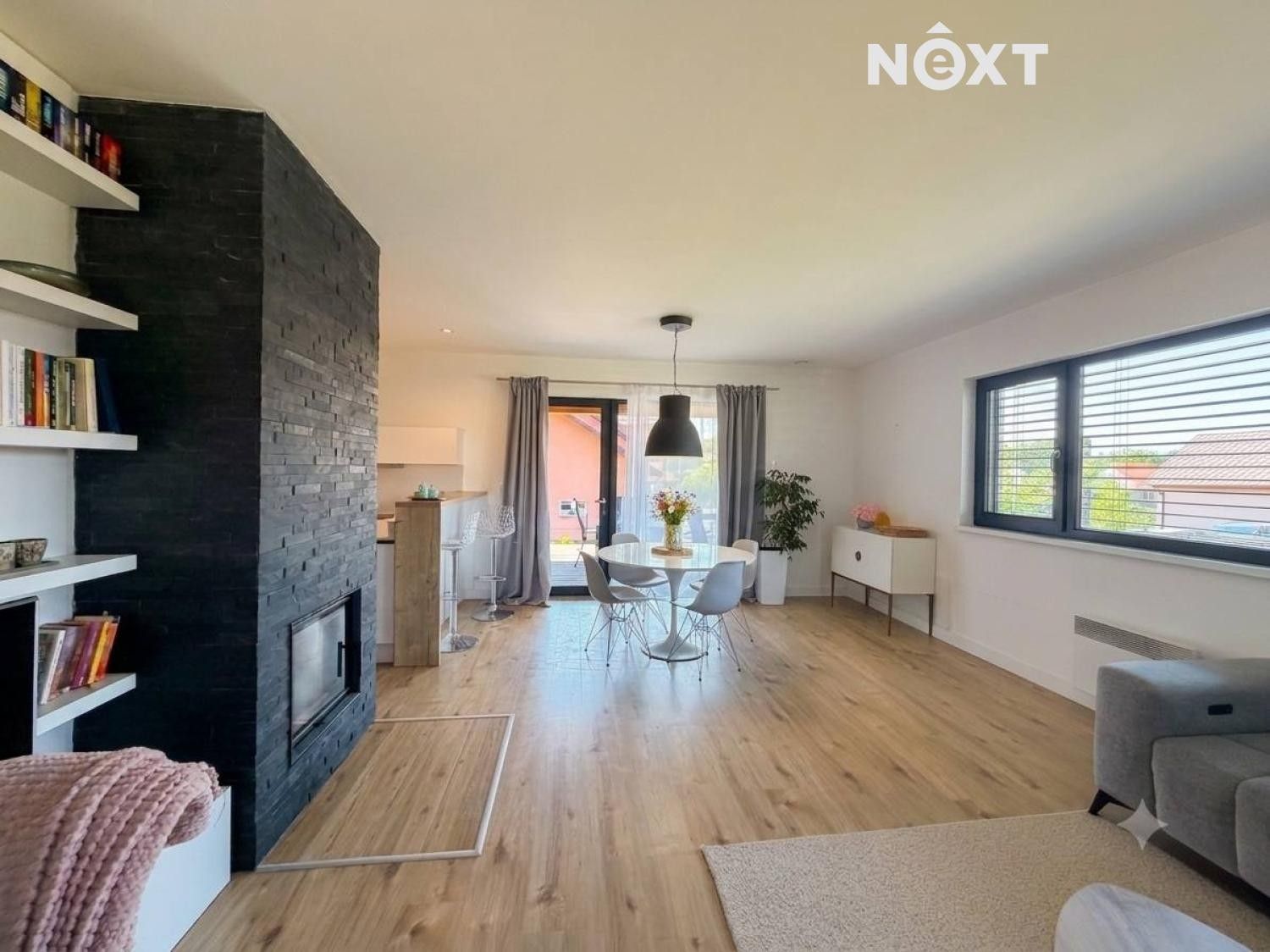 Prodej domu 115 m² - foto 3