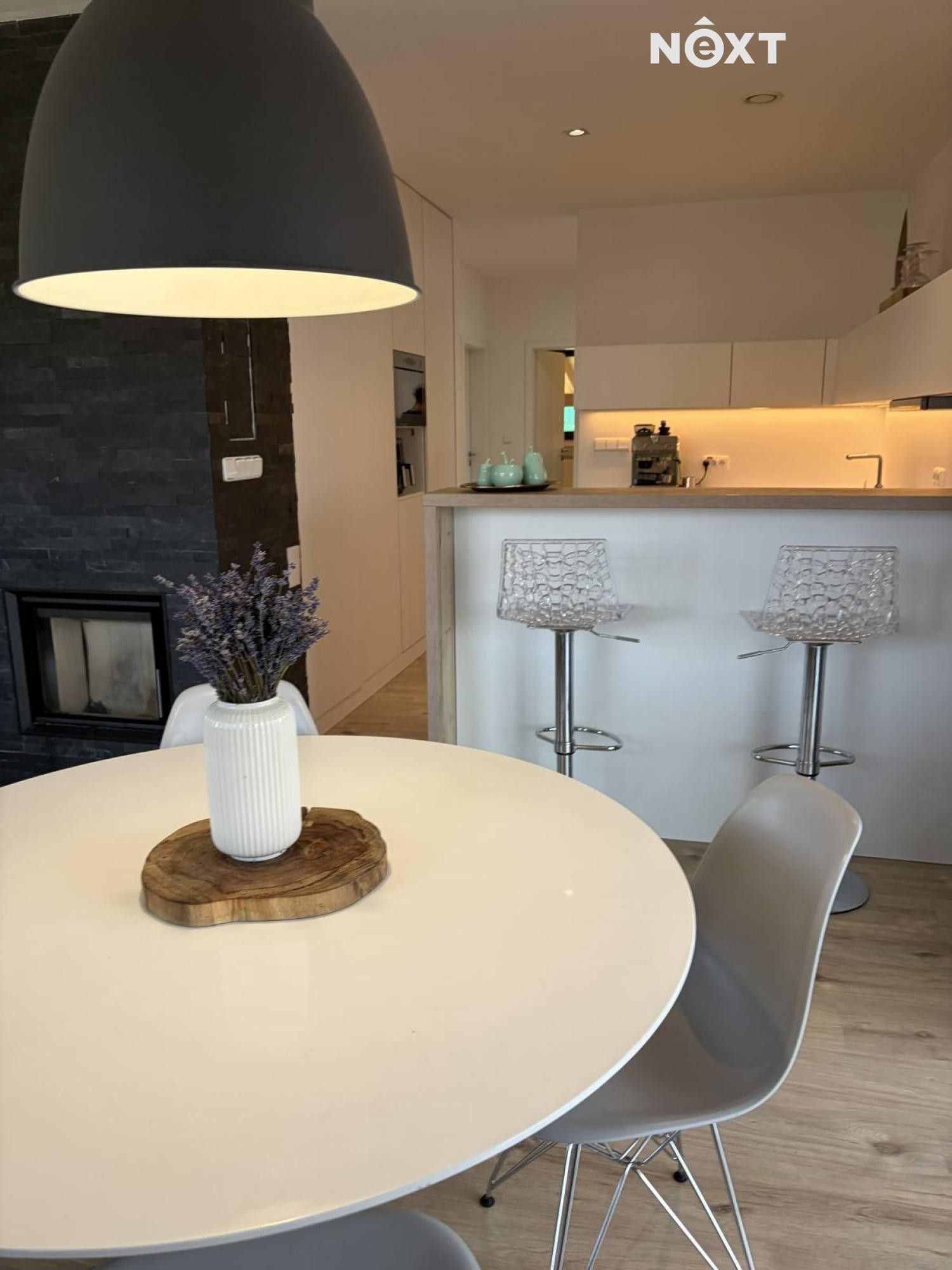 Prodej domu 115 m² - foto 4