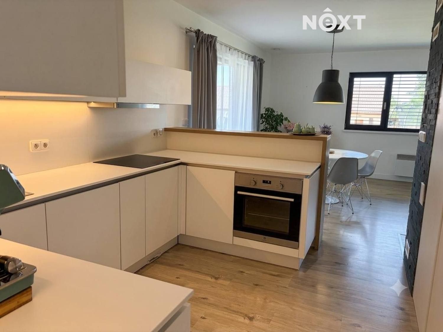 Prodej domu 115 m² - foto 5