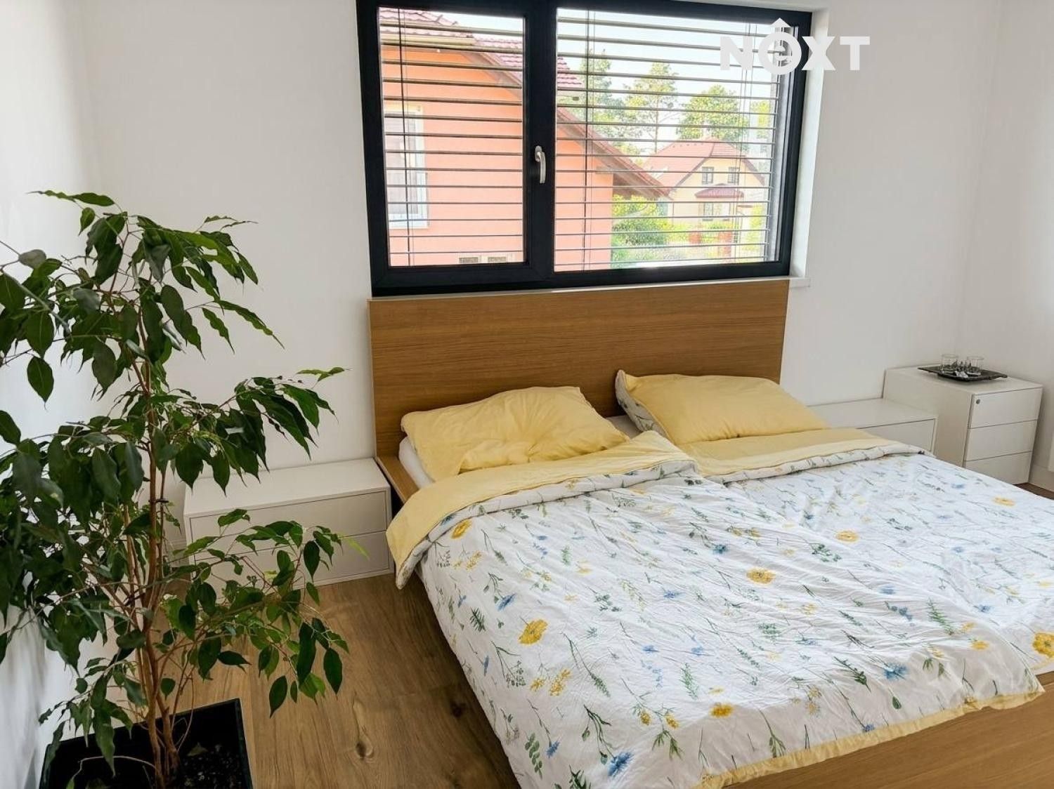 Prodej domu 115 m² - foto 6