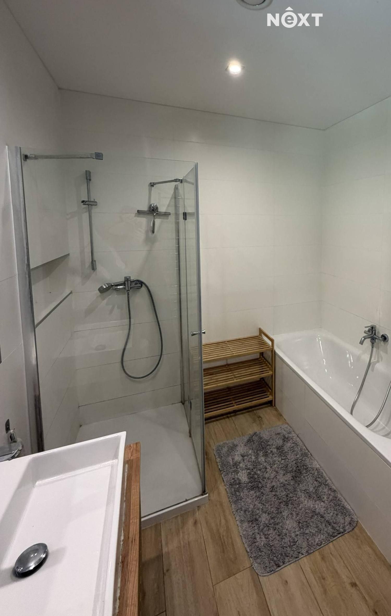 Prodej domu 115 m² - foto 9