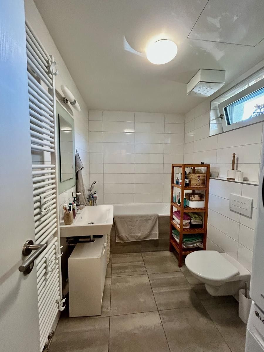 Prodej bytu 2+kk 59 m² - foto 4